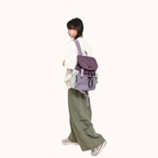 Asverra Driftlock Tasche