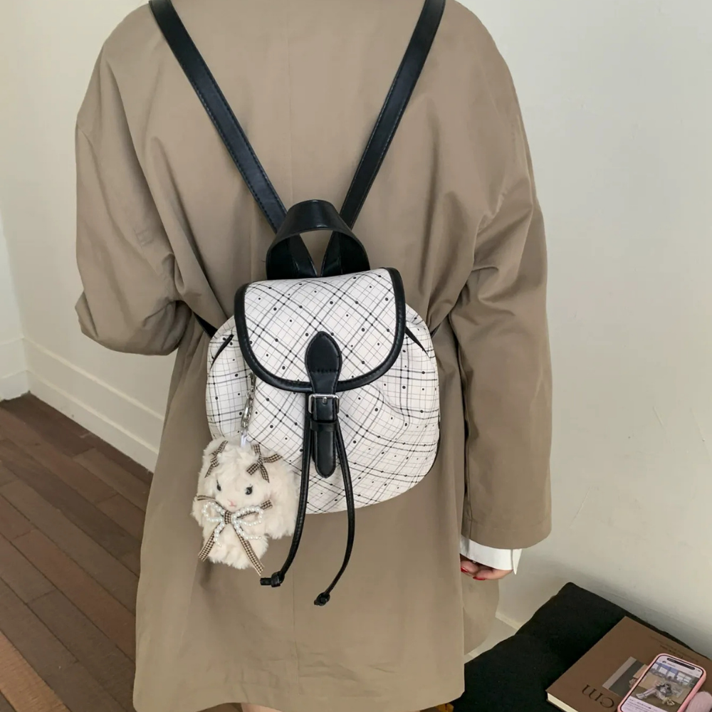Sac Asverra Kaléna