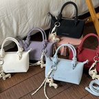 Asverra Orlisse Bag - Asverra