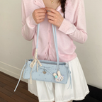 Asverra Célisse Bag - Asverra