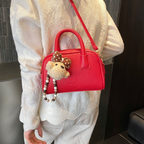 Asverra Marivelle Bag - Asverra