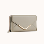 Portefeuille Nora Stitch