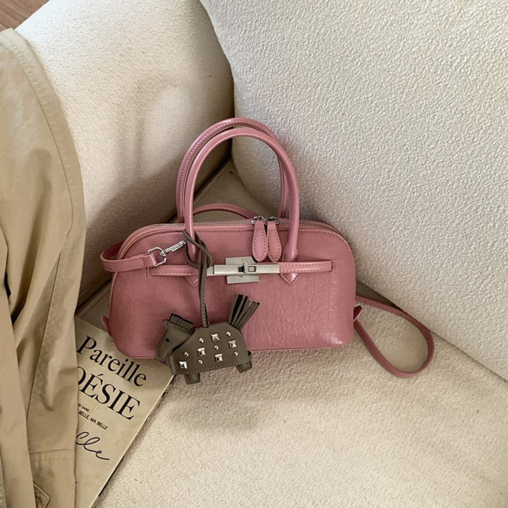 Asverra Velisse Bag - Asverra