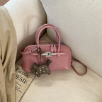 Asverra Velisse Bag - Asverra