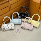 Asverra Bellisse Bag - Asverra