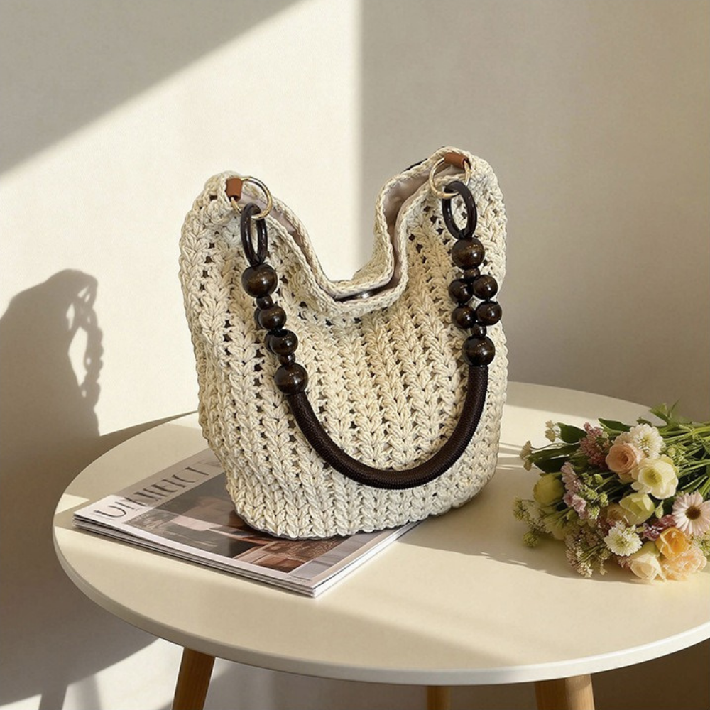 Asverra Marélle Bag - Asverra