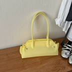 Maritelle Slim Tote Bag for Women | Asverra