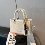 Asverra Noéline Bag - Asverra
