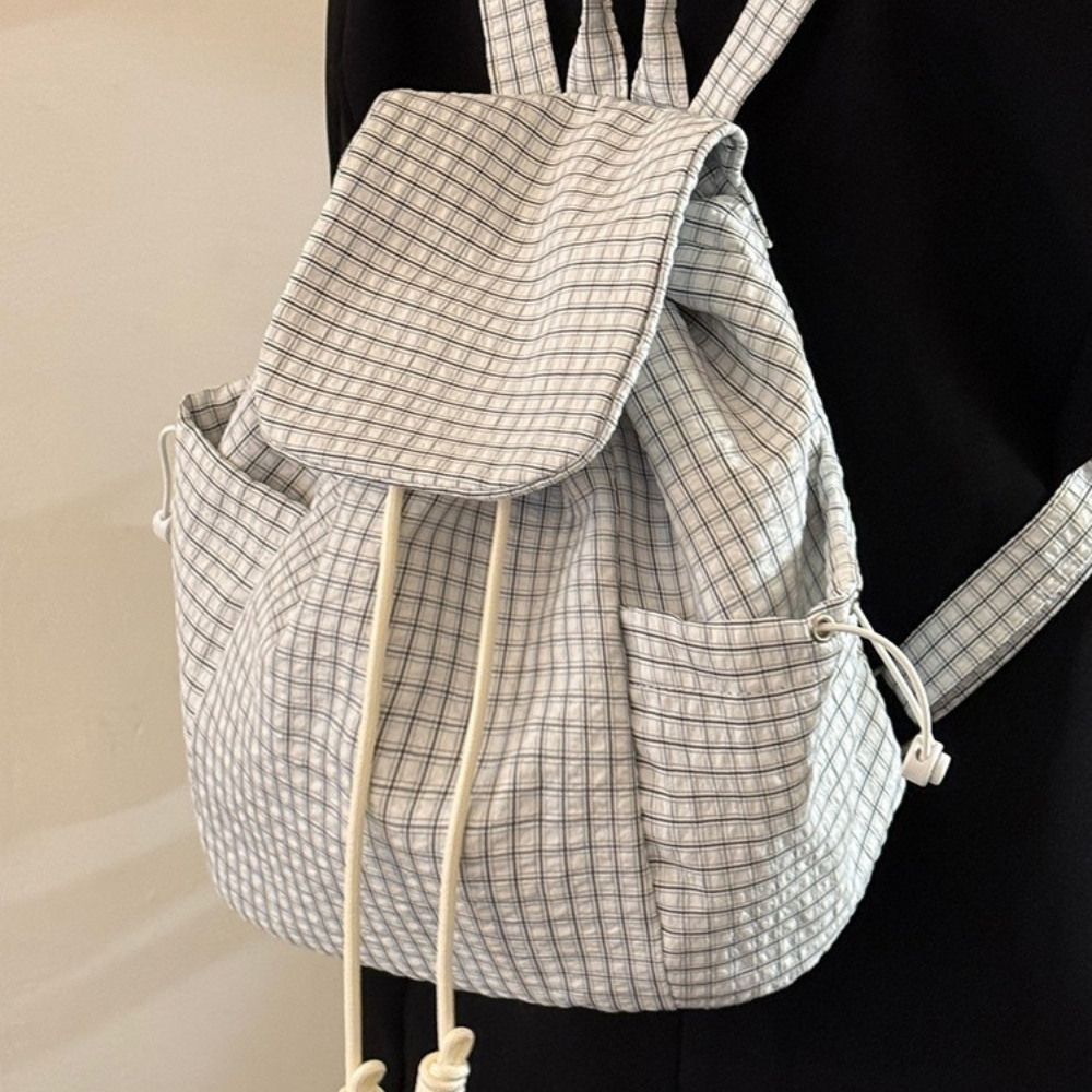 Sac Asverra Zemira