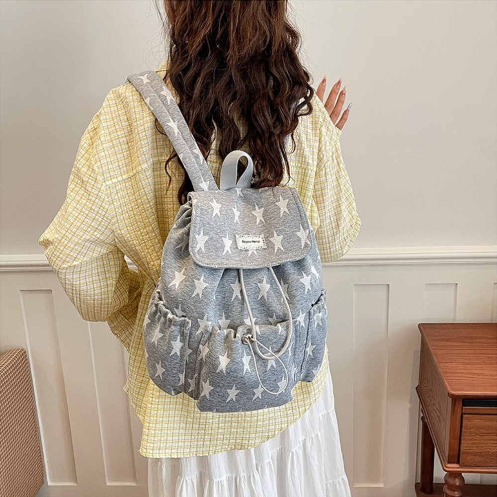 Sac Opaline Asverra