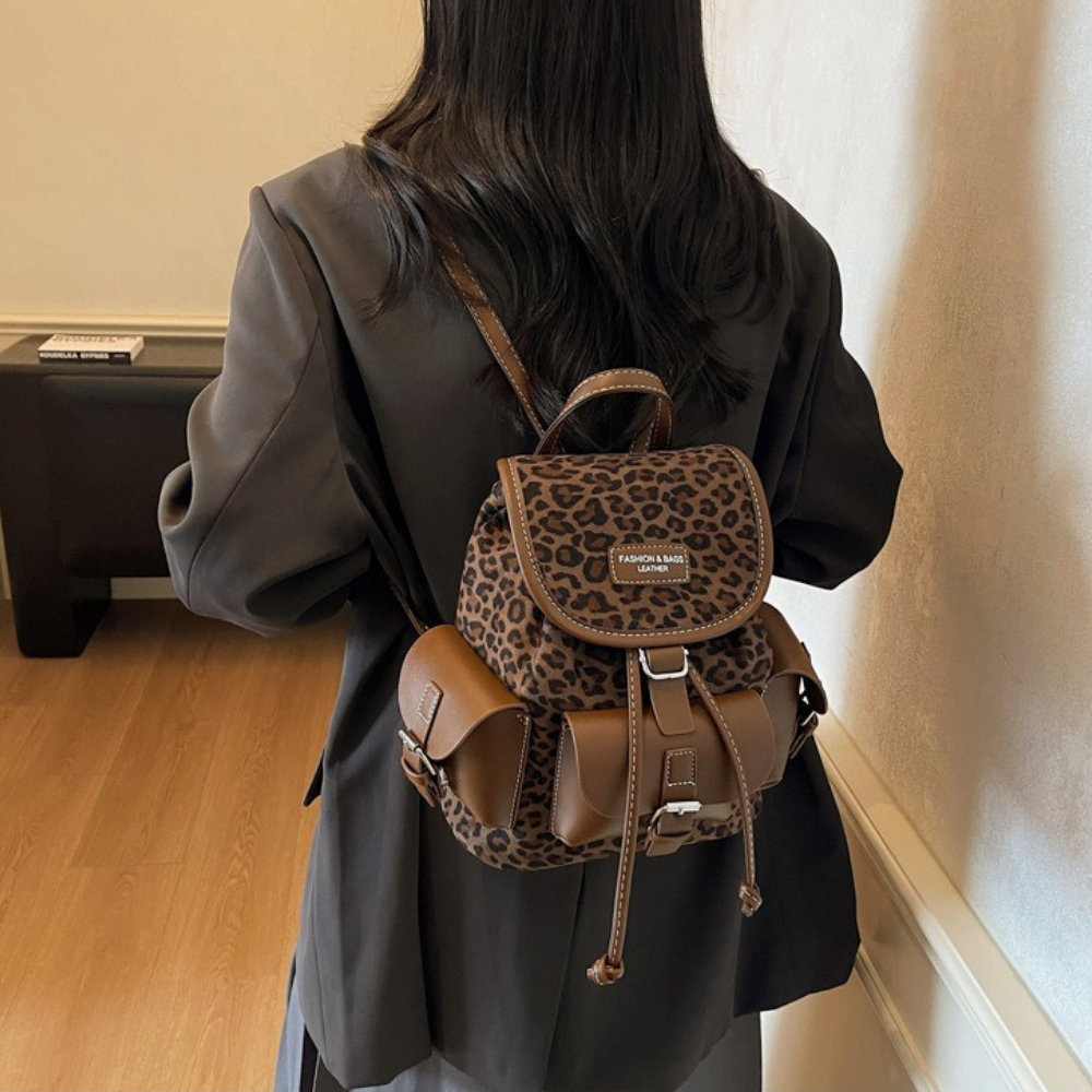 Sac Asverra Zyntra