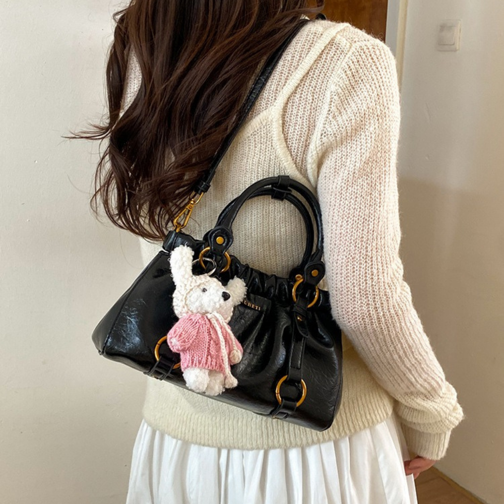 Asverra Miravelle Tasche