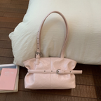 Asverra Veloura Bag - Asverra