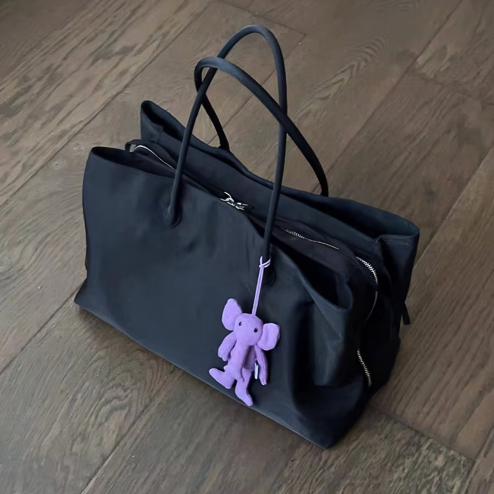 Asverra Nyssa Tasche