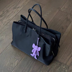 Asverra Nyssa Tasche
