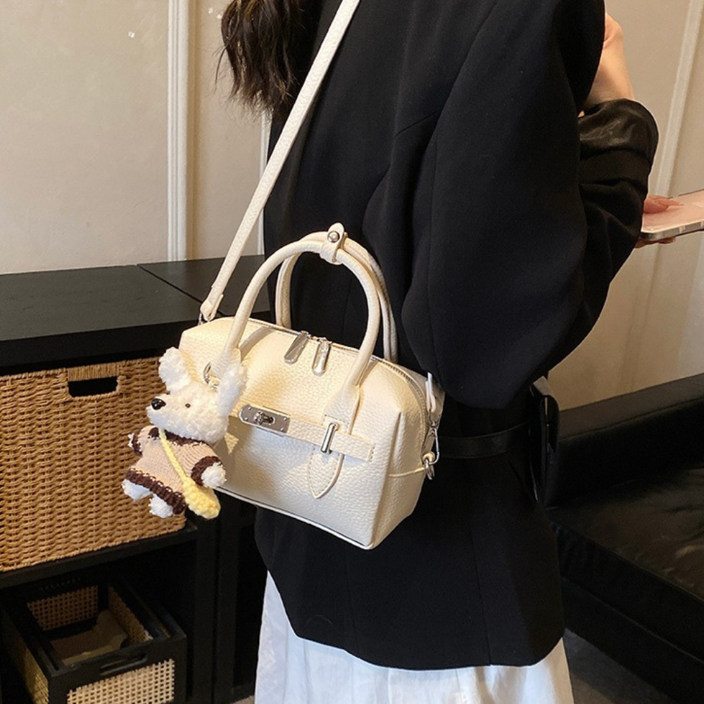 Asverra Luvienne Bag - Asverra