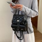 Asverra Monalise Rucksack