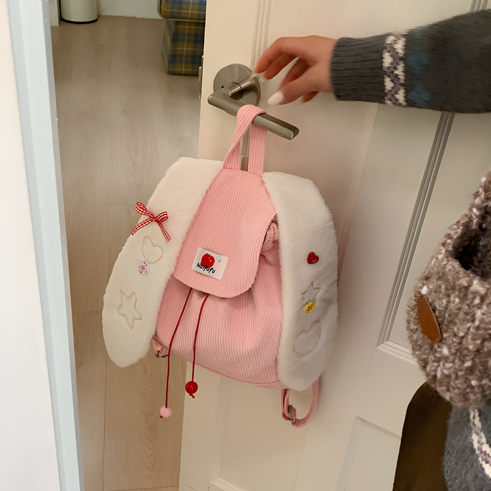 Sac Asverra Duvani