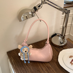 Asverra Élinor Bag - Asverra