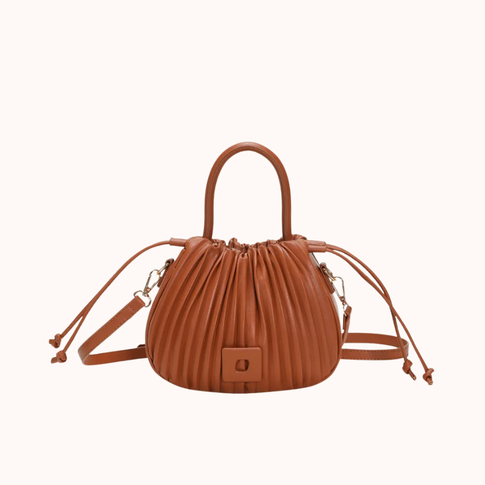Asverra Orleá Handbag