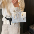 Asverra Vessara Tasche