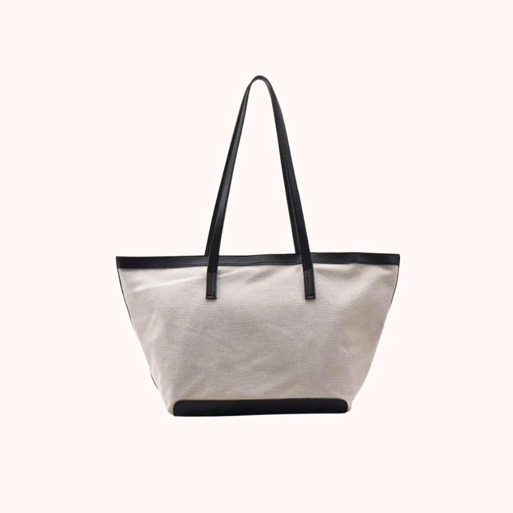Asverra Hafa Tote Bag