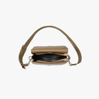 Asverra Virelle Crossbody Bag - Asverra
