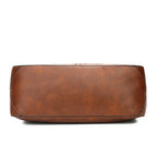 Asverra Amaya Crossbody Bag