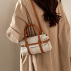 Asverra Albrina Satchel Tasche