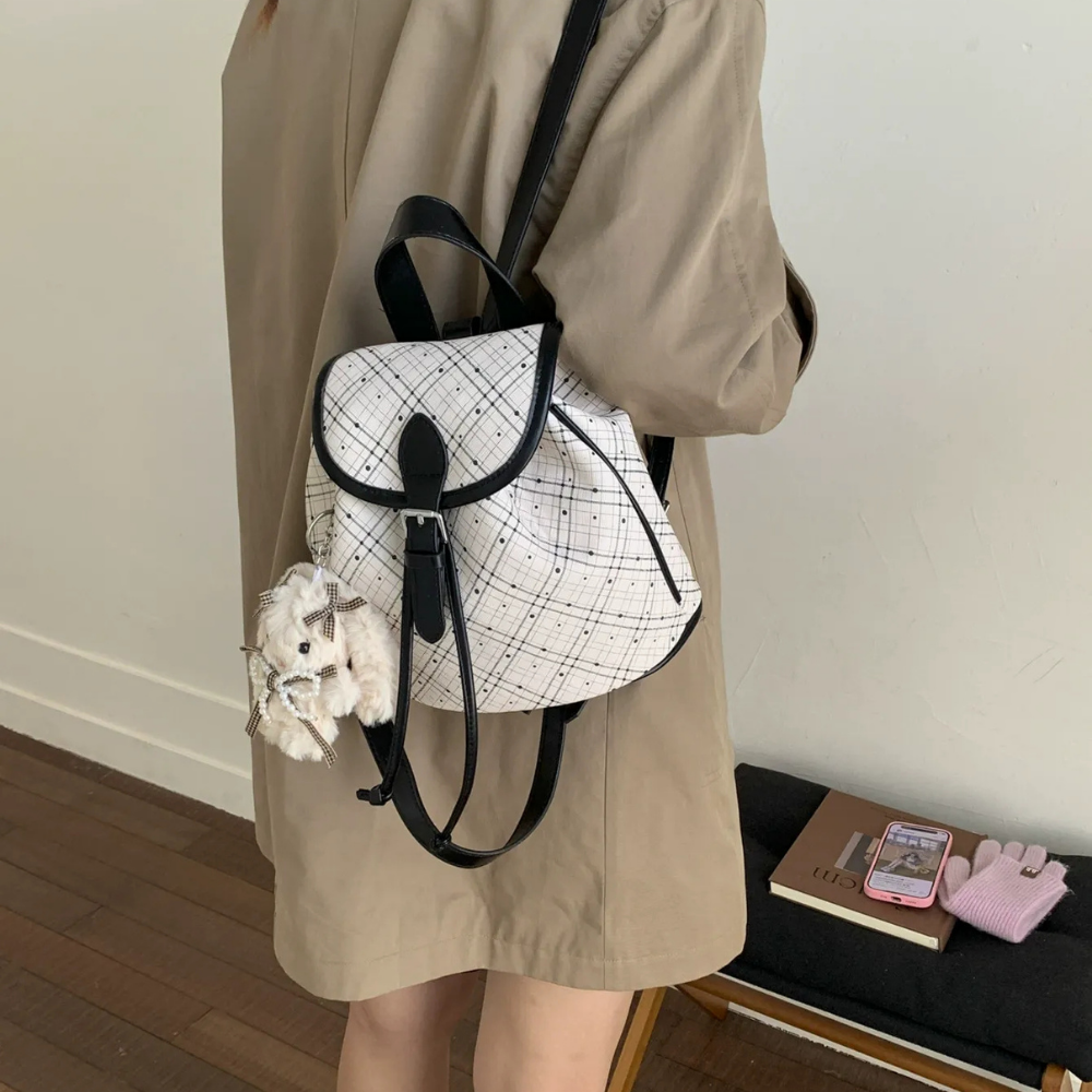 Sac Asverra Kaléna