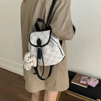 Sac Asverra Kaléna