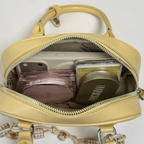 Asverra Mirelle Bag - Asverra