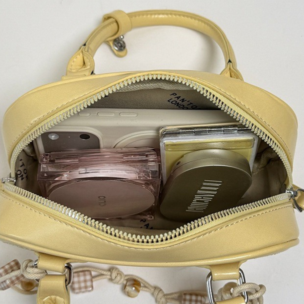 Asverra Mirelle Bag - Asverra