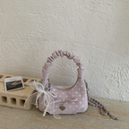 Asverra Rosalie Bag - Asverra