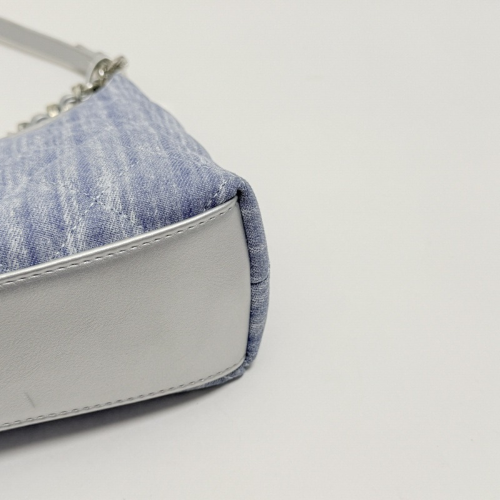 Asverra Bleuressa Bag - Asverra