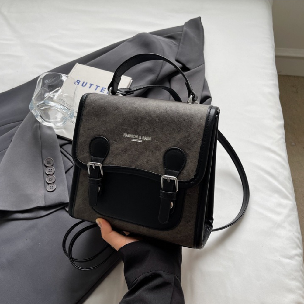 Sac Asverra Nyvra