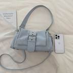Sac Asverra Celmira