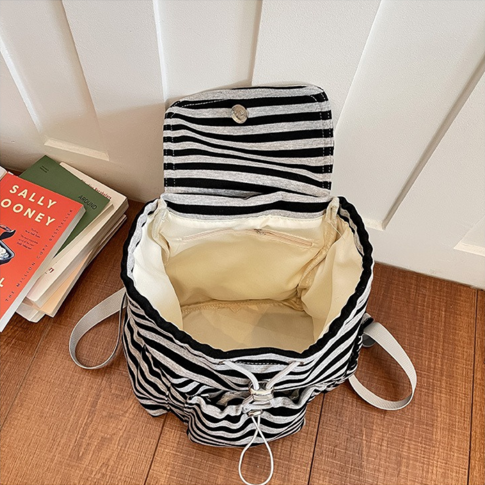 Sac Opaline Asverra