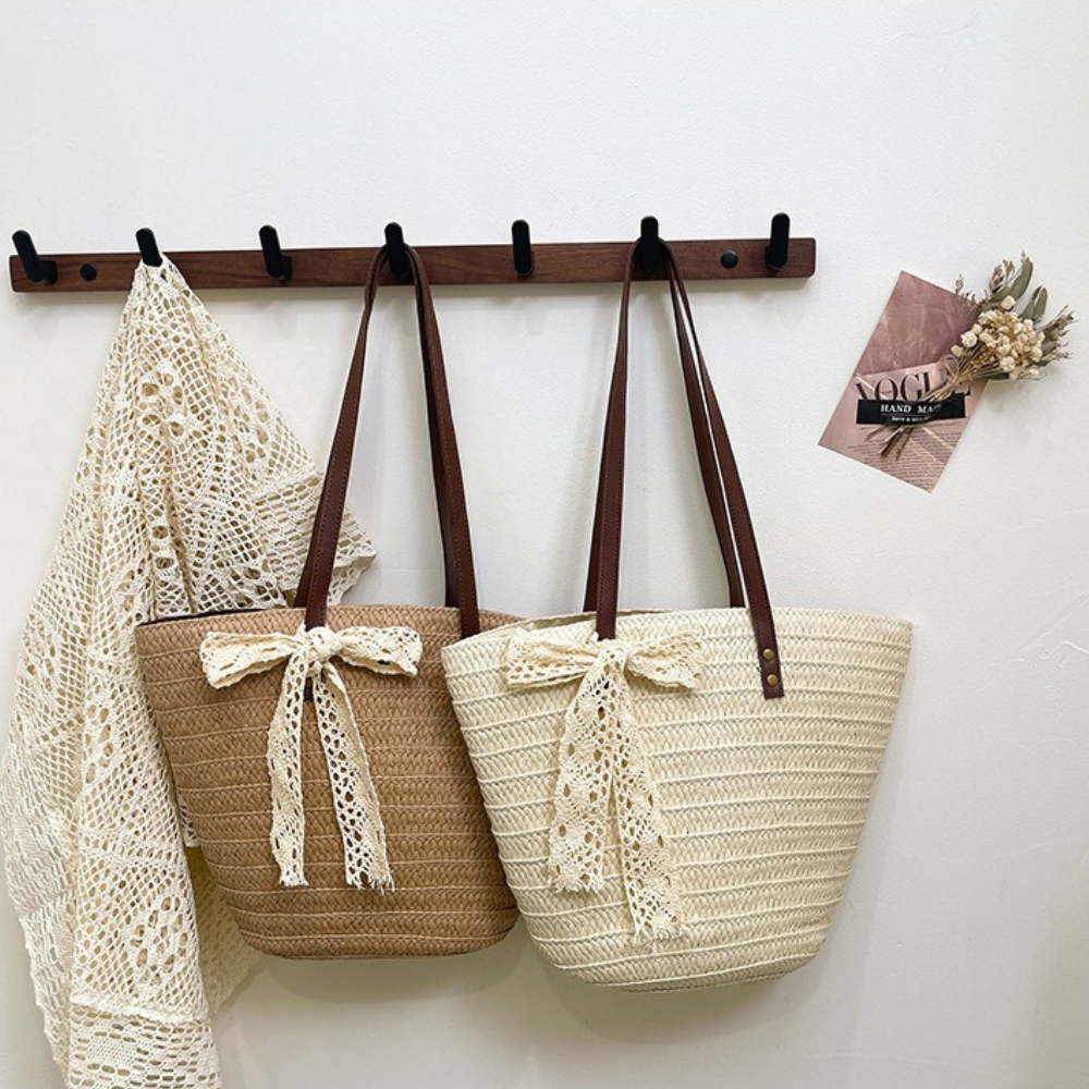 Asverra Veyra Shore Tasche