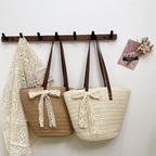 Asverra Veyra Shore Tasche