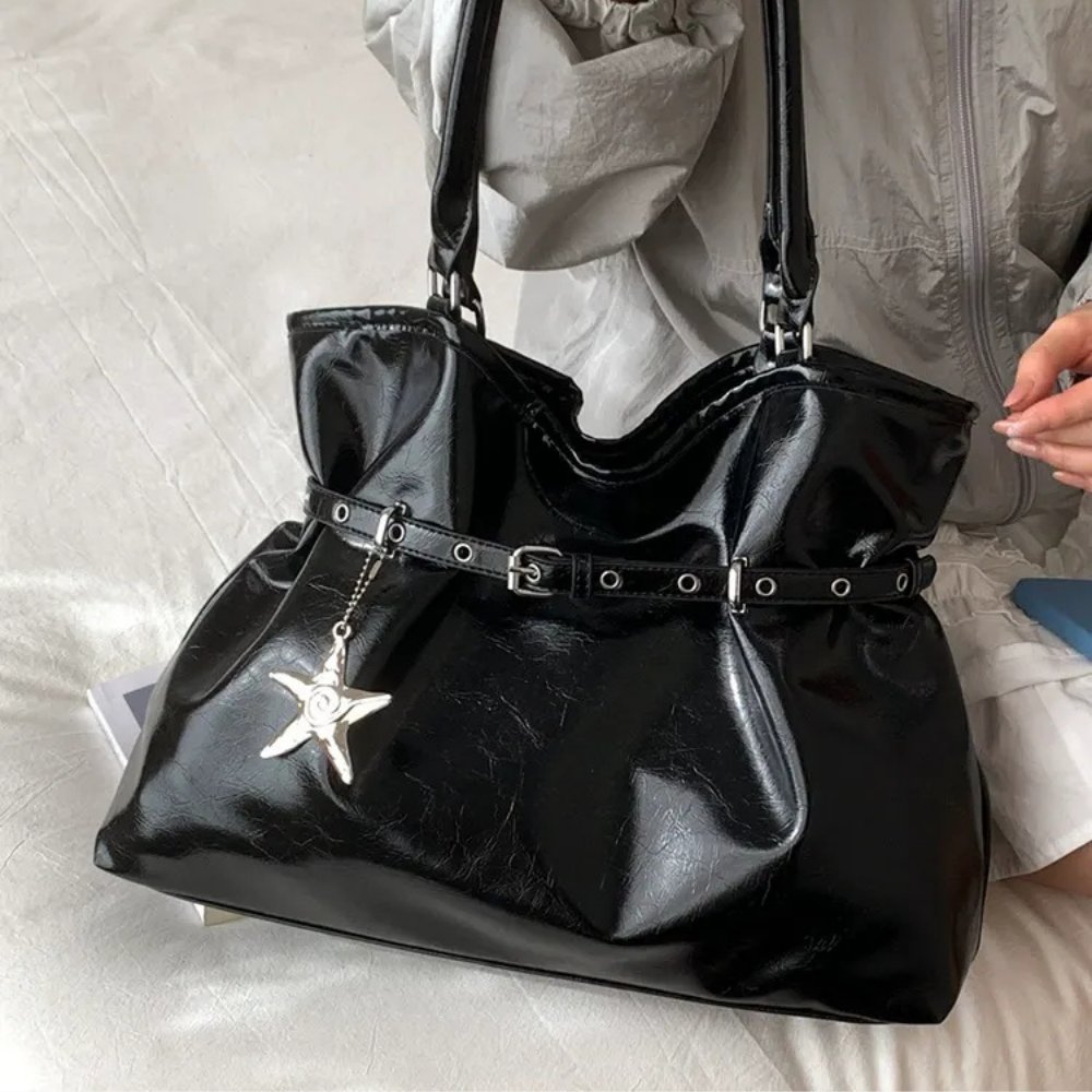 Asverra Eliré Bag - Asverra