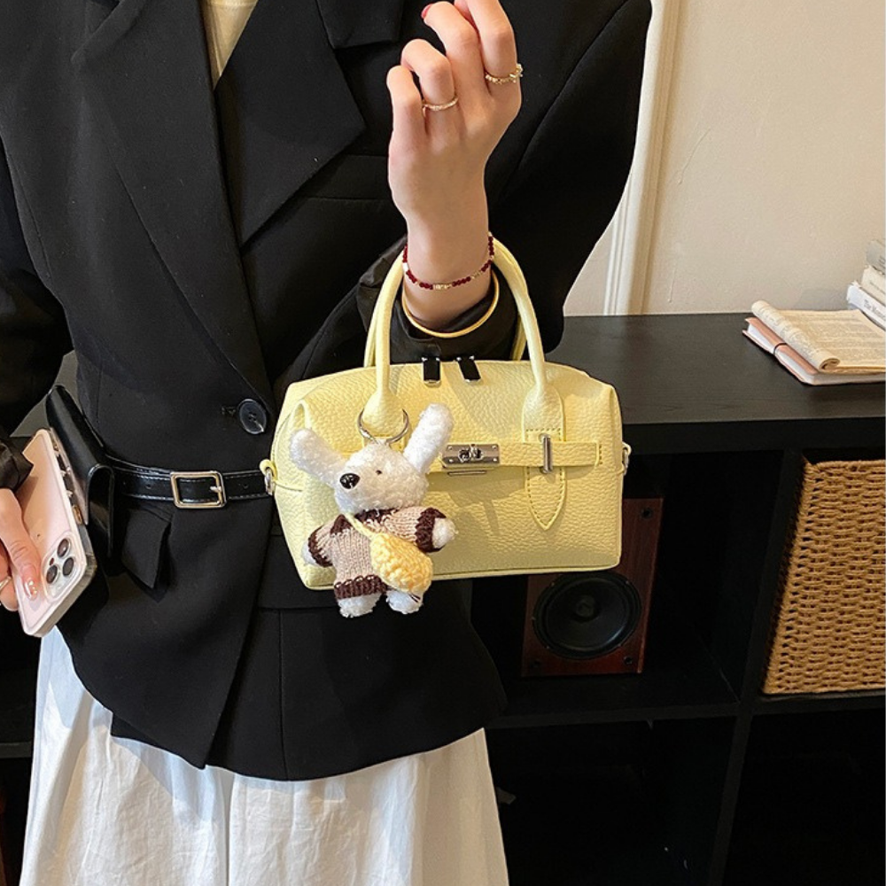 Asverra Luvienne Bag - Asverra
