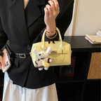 Asverra Luvienne Bag - Asverra