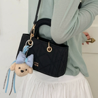 Asverra Dovelle Bag - Asverra
