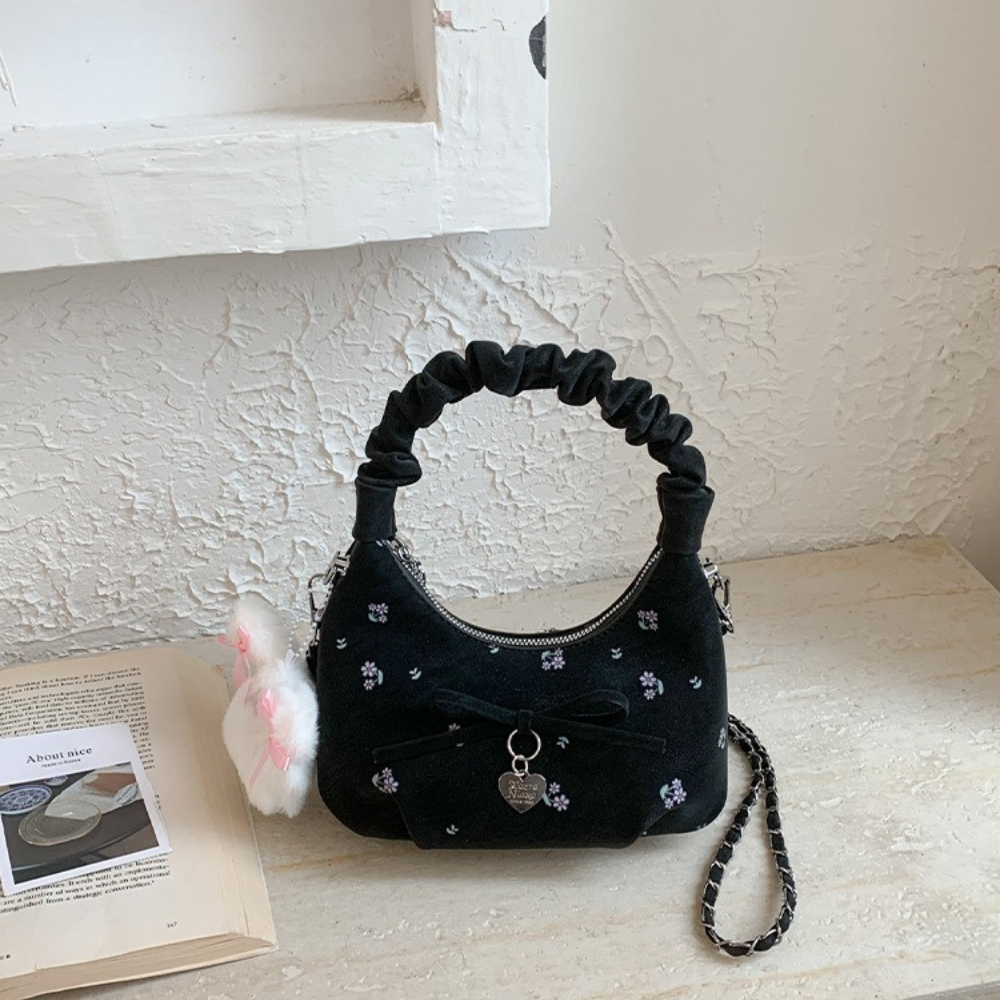 Asverra Avelisse Bag - Asverra