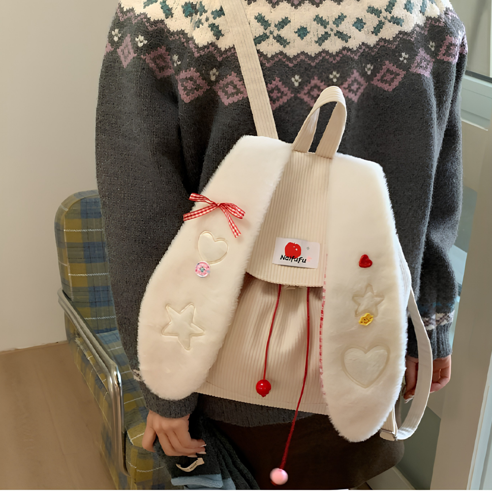 Sac Asverra Duvani