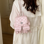 Asverra Monalise Rucksack