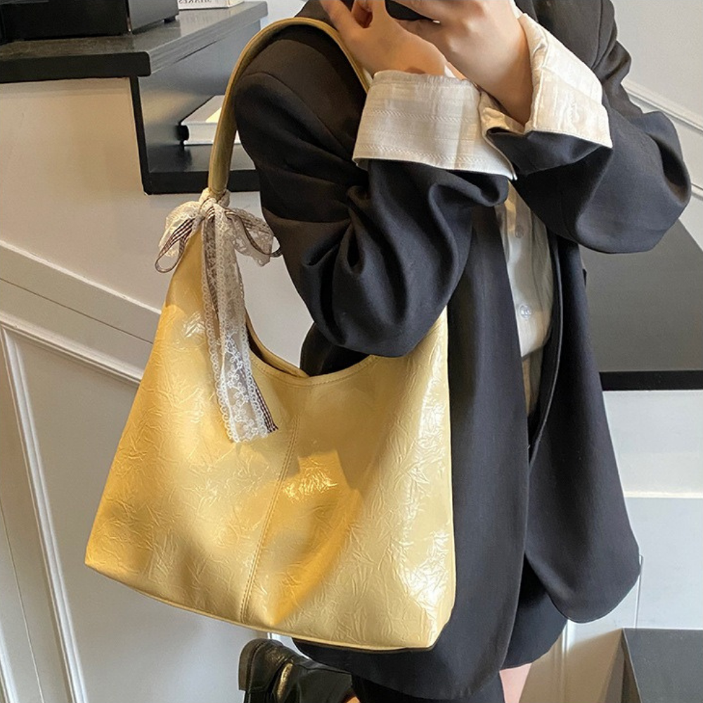 Asverra Luméa Bag Secondary image