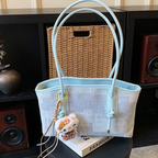 Asverra Roséline Bag - Asverra