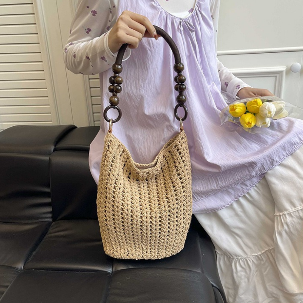 Asverra Marélle Bag - Asverra